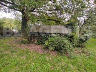  Maison � vendre 7 pi�ces 147 m�