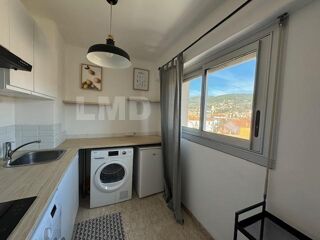  Appartement Draguignan (83300)