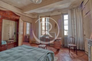  Maison  vendre 6 pices 190 m