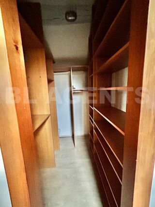  Appartement � vendre 3 pi�ces 77 m�