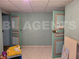  Maison � vendre 7 pi�ces 135 m�