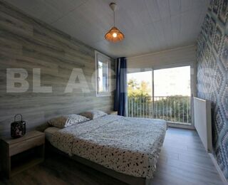  Appartement � vendre 4 pi�ces 88 m�