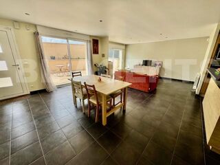  Maison  vendre 7 pices 160 m