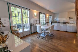  Maison � vendre 7 pi�ces 180 m�