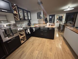  Maison  vendre 4 pices 87 m