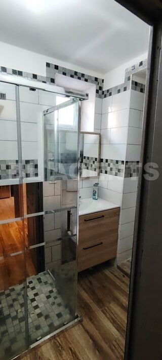  Maison  vendre 4 pices 71 m