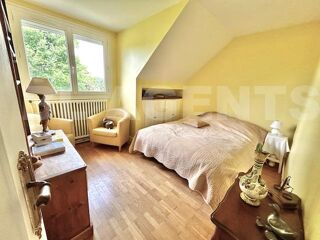  Maison  vendre 6 pices 114 m