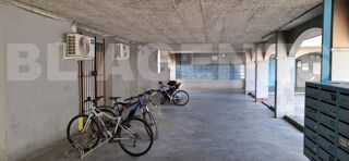  Appartement � vendre 1 pi�ce 24 m� Aix-en-provence