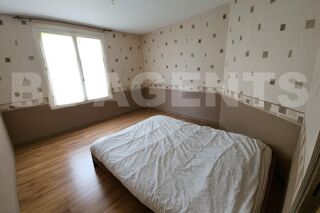  Immeuble  vendre 190 m