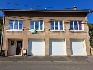 Maison  vendre 5 pices 128 m