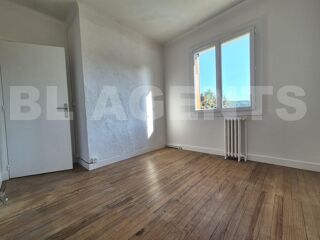  Maison � vendre 5 pi�ces 82 m�