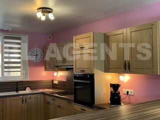  Maison  vendre 4 pices 90 m