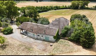  Maison � vendre 7 pi�ces 228 m�