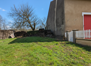  Maison � vendre 8 pi�ces 213 m�