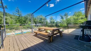  Appartement  vendre 4 pices 60 m