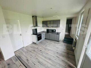  Maison  vendre 4 pices 69 m