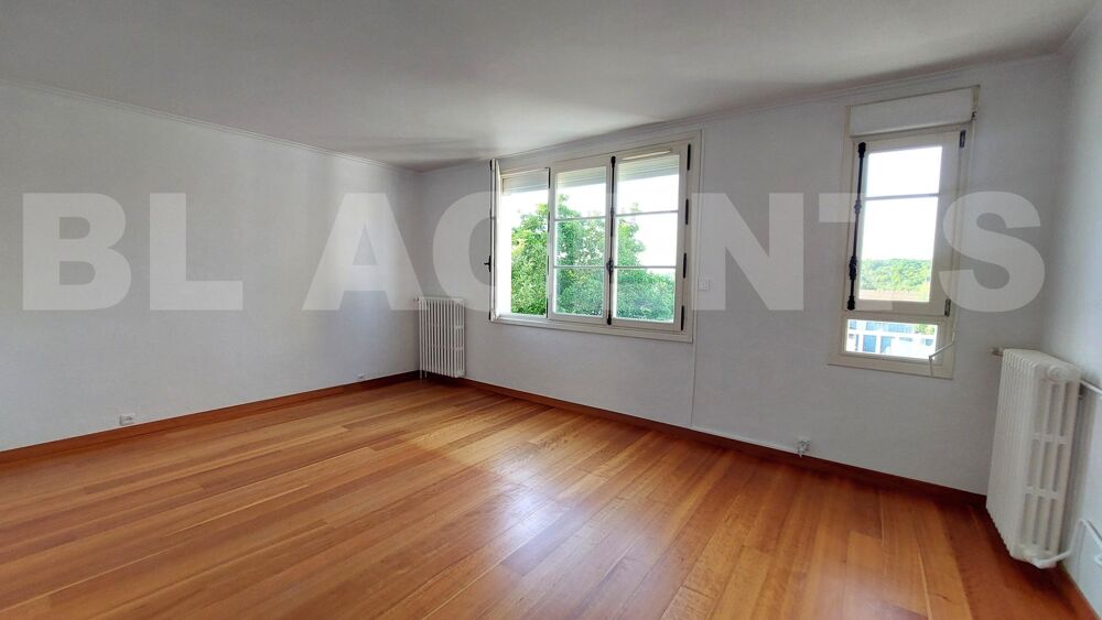  vendre  Maison Nanteuil-ls-Meaux (77100)