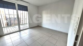  Appartement � vendre 3 pi�ces 64 m� Toulouse