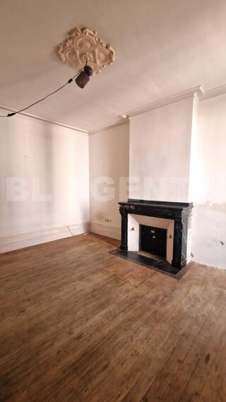  Immeuble  vendre 183 m