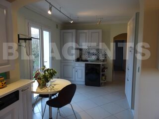  Maison � vendre 4 pi�ces 106 m�