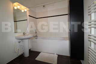  Appartement � vendre 2 pi�ces 50 m�