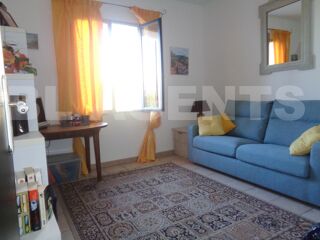  Maison � vendre 4 pi�ces 93 m�