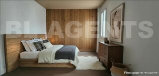  Appartement  vendre 3 pices 65 m