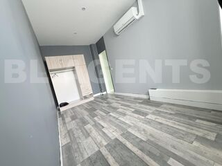  Appartement � vendre 2 pi�ces 39 m�