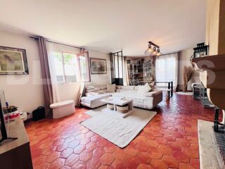  Maison  vendre 5 pices 118 m