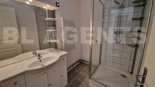  Maison  vendre 4 pices 64 m