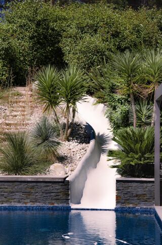  Maison � vendre 6 pi�ces 260 m�