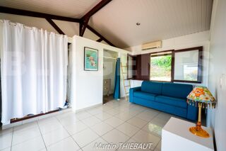  Maison  vendre 4 pices 100 m