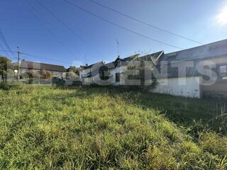  Maison � vendre 4 pi�ces 88 m�