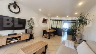  Appartement � vendre 3 pi�ces 70 m�