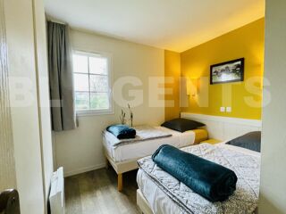  Maison � vendre 3 pi�ces 45 m�