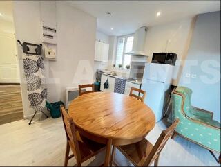  Immeuble � vendre 340 m�