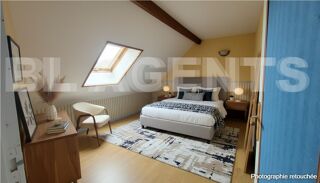  Maison � vendre 7 pi�ces 174 m�