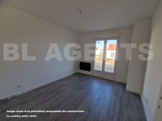  Maison  vendre 5 pices 106 m