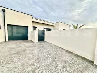  Maison � vendre 4 pi�ces 102 m�