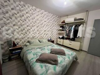  Maison � vendre 4 pi�ces 86 m�