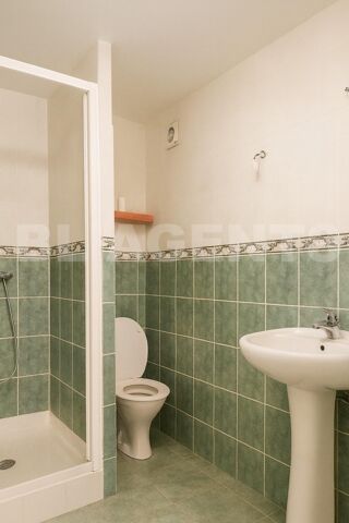  Maison  vendre 4 pices 100 m