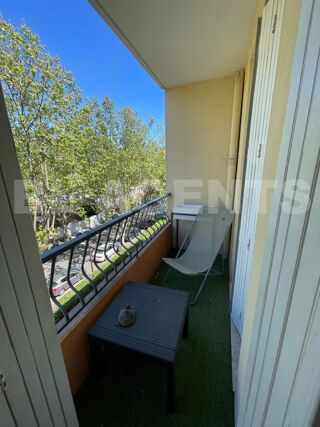  Appartement  vendre 4 pices 69 m