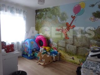  Maison  vendre 3 pices 75 m