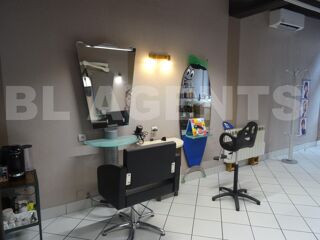  Maison � vendre 6 pi�ces 110 m�