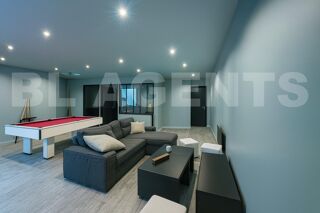  Maison � vendre 6 pi�ces 190 m�