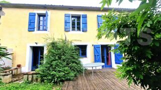  Immeuble � vendre 300 m�