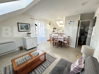  Appartement � louer 3 pi�ces 46 m�