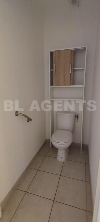  Maison � vendre 2 pi�ces 46 m�