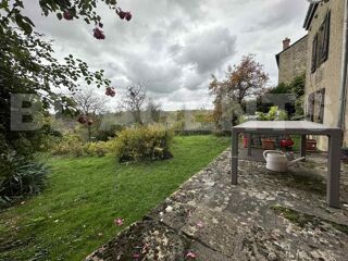  Maison  vendre 8 pices 180 m