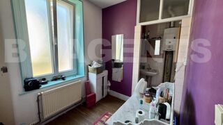  Maison � vendre 7 pi�ces 150 m�